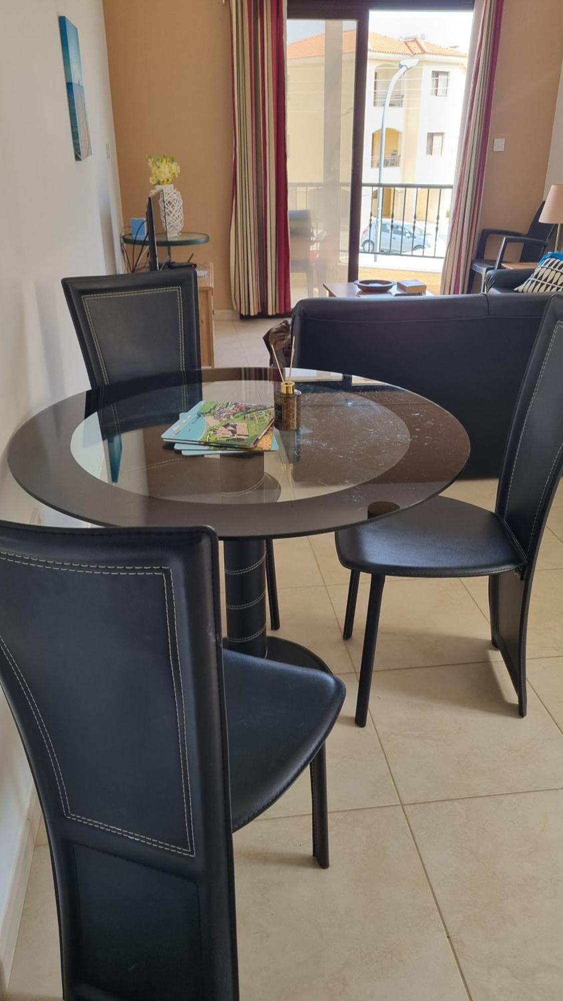 #Pissouri #Писсури 1+1Bed Apartment Exterior photo