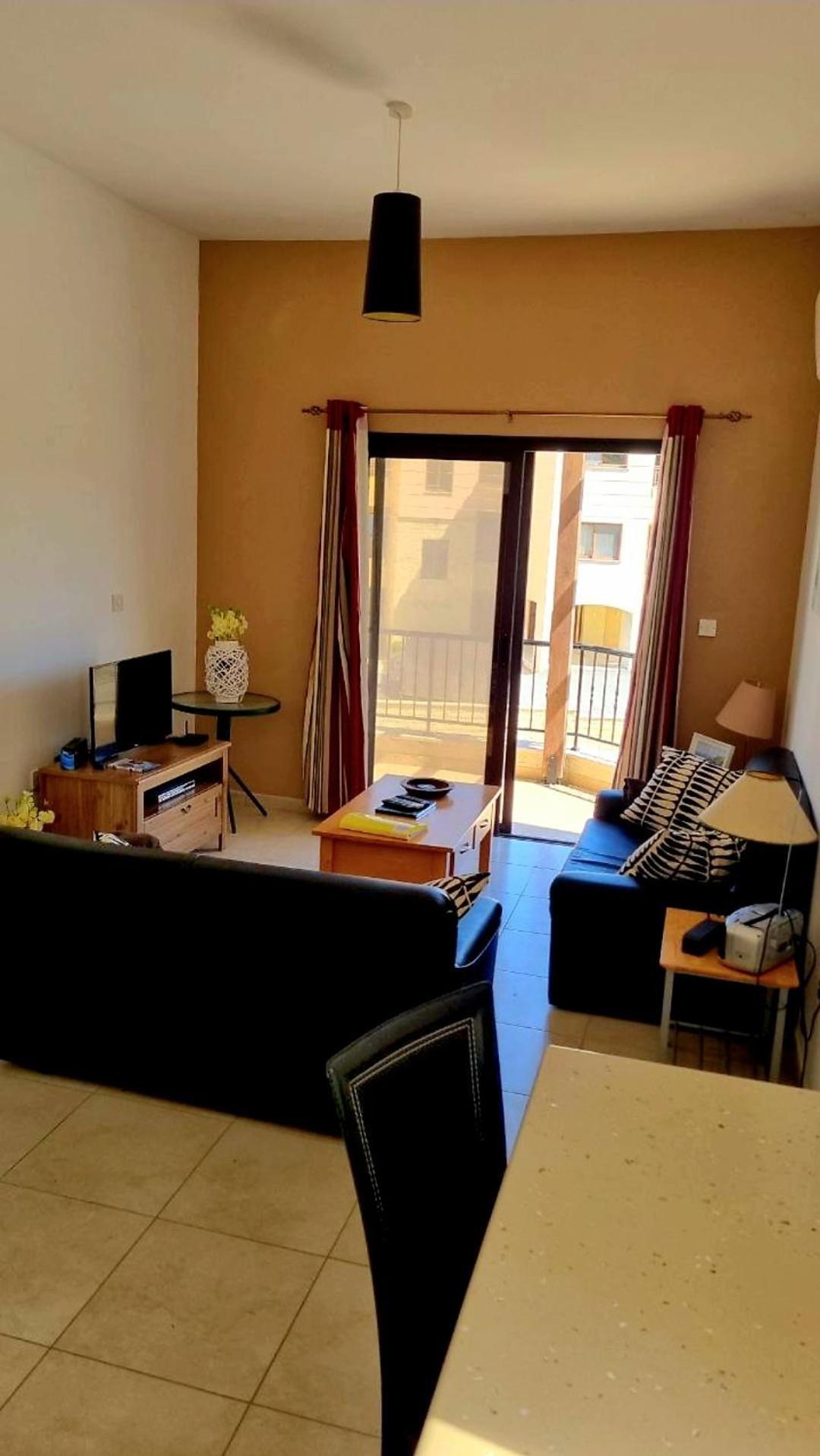 #Pissouri #Писсури 1+1Bed Apartment Exterior photo