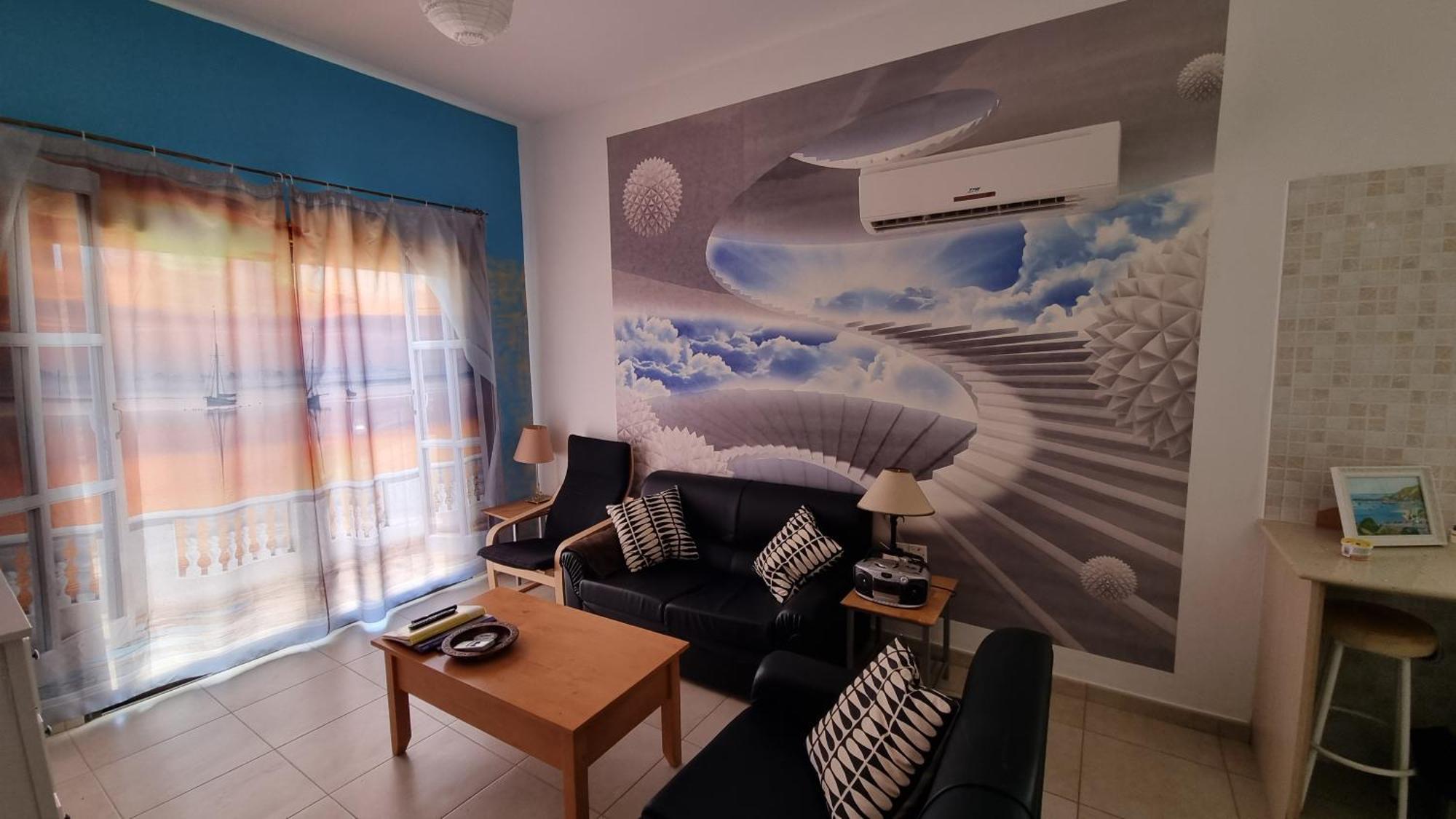 #Pissouri #Писсури 1+1Bed Apartment Exterior photo